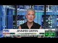 STRAIT-EN UP: Trump takes MAJOR walk back on Iran strategy