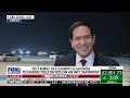 STRAIT-EN UP: Trump takes MAJOR walk back on Iran strategy
