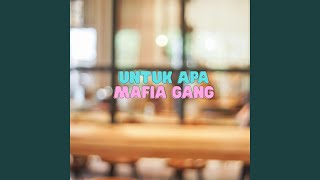 Untuk Apa