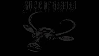Bull of Heaven - 209 - Blurred with Tears and Suffering Beyond Hope (Part 366/394)
