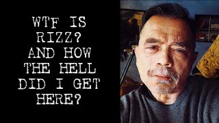 Prepping, Millennials, & Gen Z - The Spirit Of An Age