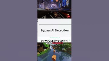 AI Content Writing: UNDETECTABLE AI WRITER Tools  #shorts #viralshorts #undetectableai