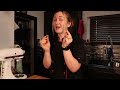 End of video