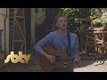 Etham | "Blinded By Your Grace" - A64 (Acoustic) [Stormzy ft MNEK cover]: SBTV