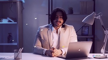 Revolutionizing Customer Service in FinTech: Exploring the Role of OpenAI Chat GPT || UseAI.in