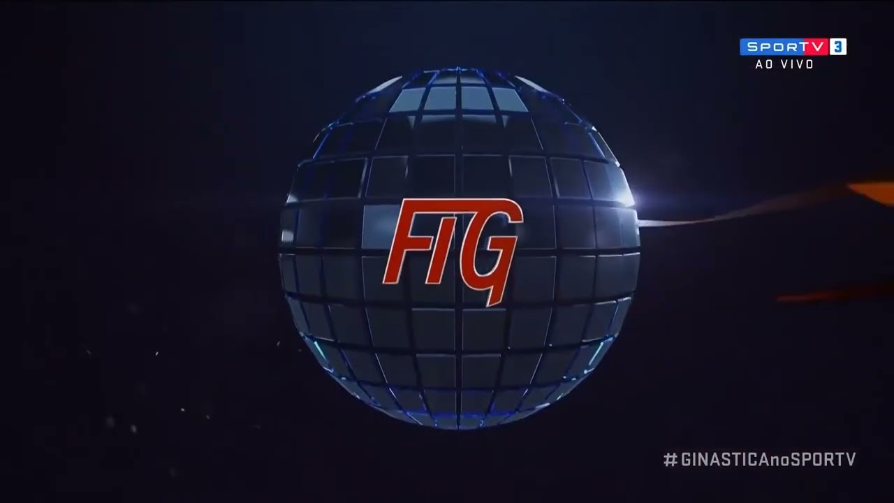 Zeina Ibrahim. 2021 Doha World Cup. UB