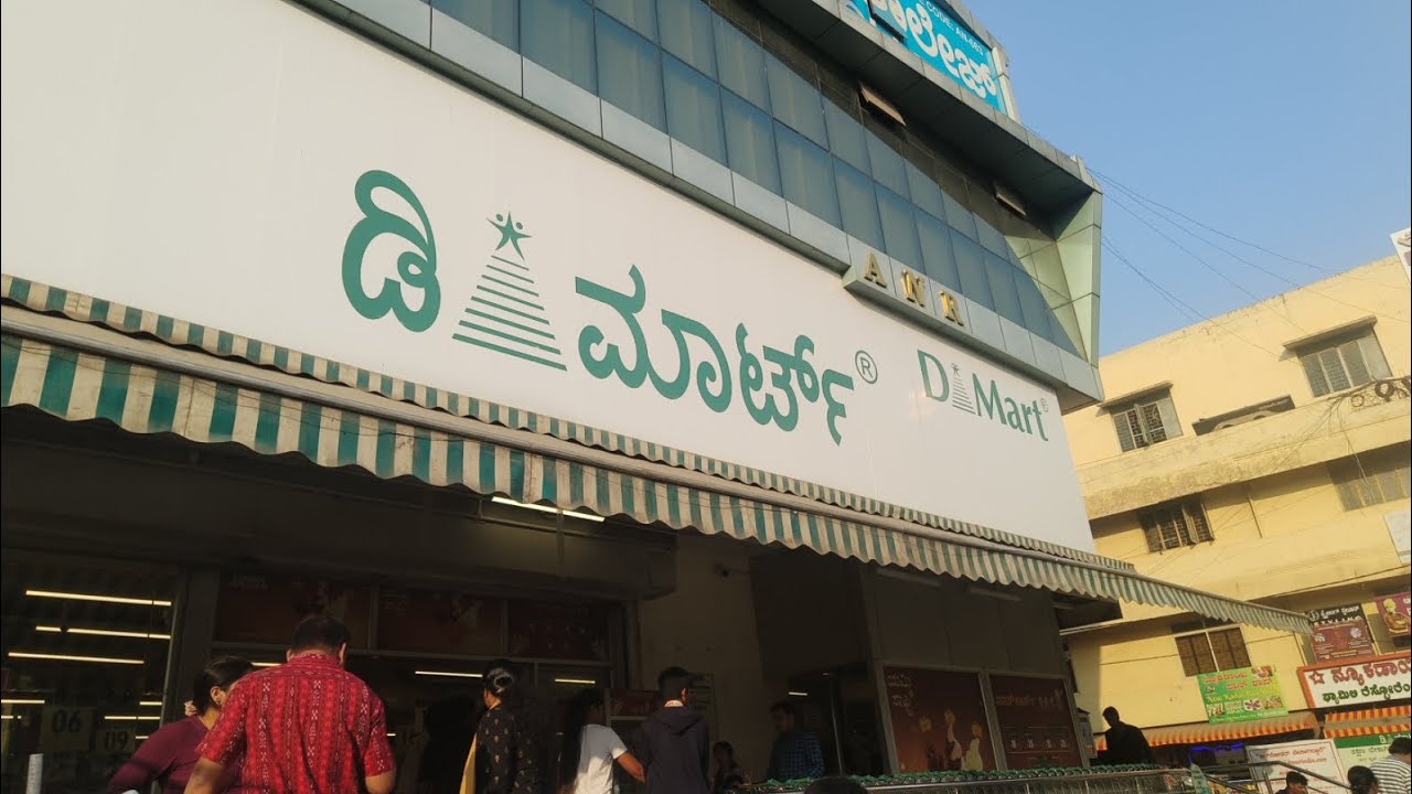 Dmart Shopping Haul Video | Grocery shopping | Today offers #offer #discount #shopping 