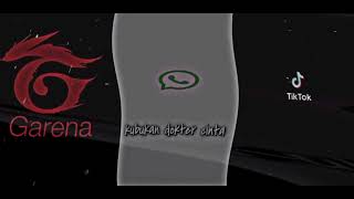 Preset Ff Trend Dj Ku Bukan Doctor Cinta