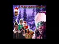 A Grinch Interlude A Grinch Interlude