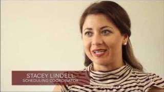 Santa Rosa Dentist Harry Albers, DDS - Cosmetic Dentistry in Santa Rosa