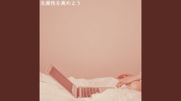 Remarkable Backdrops for Positive Ways