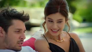 Na nas je red 3 epizoda cela