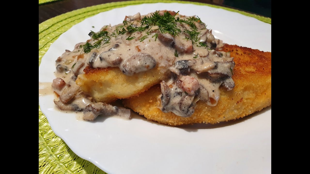 Žemaičių blynai grilyje KamadoBONO