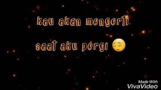 Story WA~~Suatu hari nanti😭😭