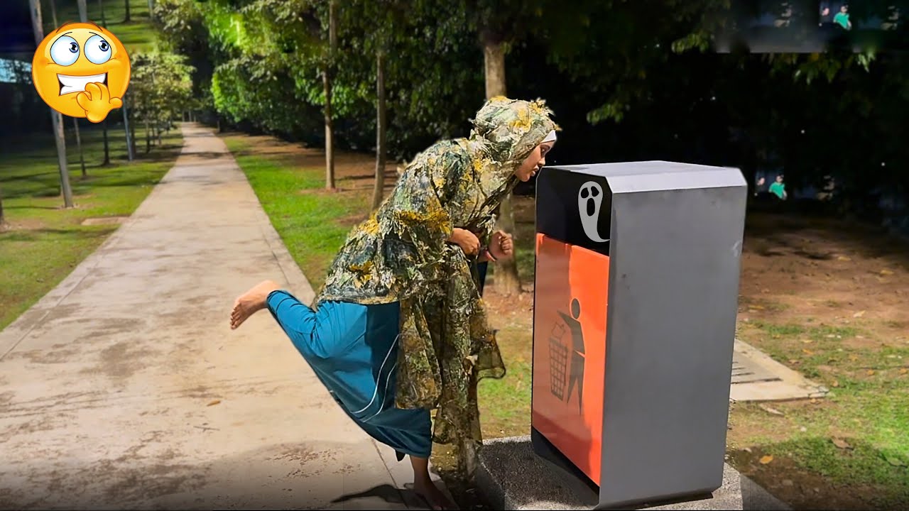 WAXAY GAARSIIYEN INAY WAALATO SAAXIBADII XUMAA