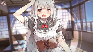 Happy Anime Type Beat Perky Prod. Roko Tensei