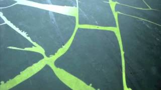 Aula Bernardo - precision running / monkey precision