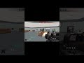 1vs5 무쌍 찍음 #Shorts
