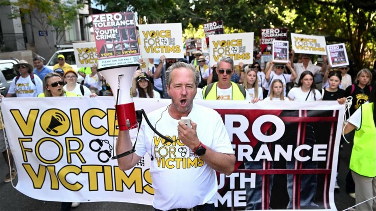 radio-4ca-interview-with-john-mackenzie-and-dr-terry-goldsworthy-on-the