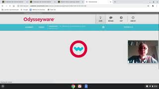 Celebrity Odysseyware Instructional Video Profile