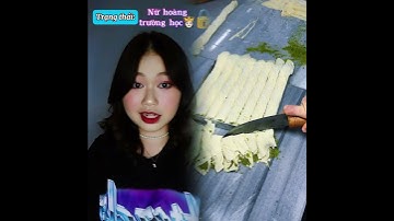 #pov mọi người đều sẽ có một trạng thái có thể để công khai hoặc riêng tư #fyp