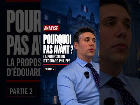 Pourquoi aucun président ne l’a fait avant ?