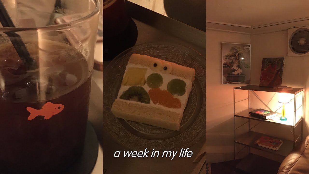 연말의 한 조각 zip