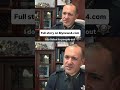 Reno police chief addresses Flock camera concerns