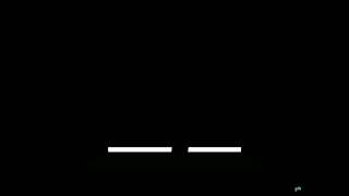 Armenian Alphabet Lore Part 2 For