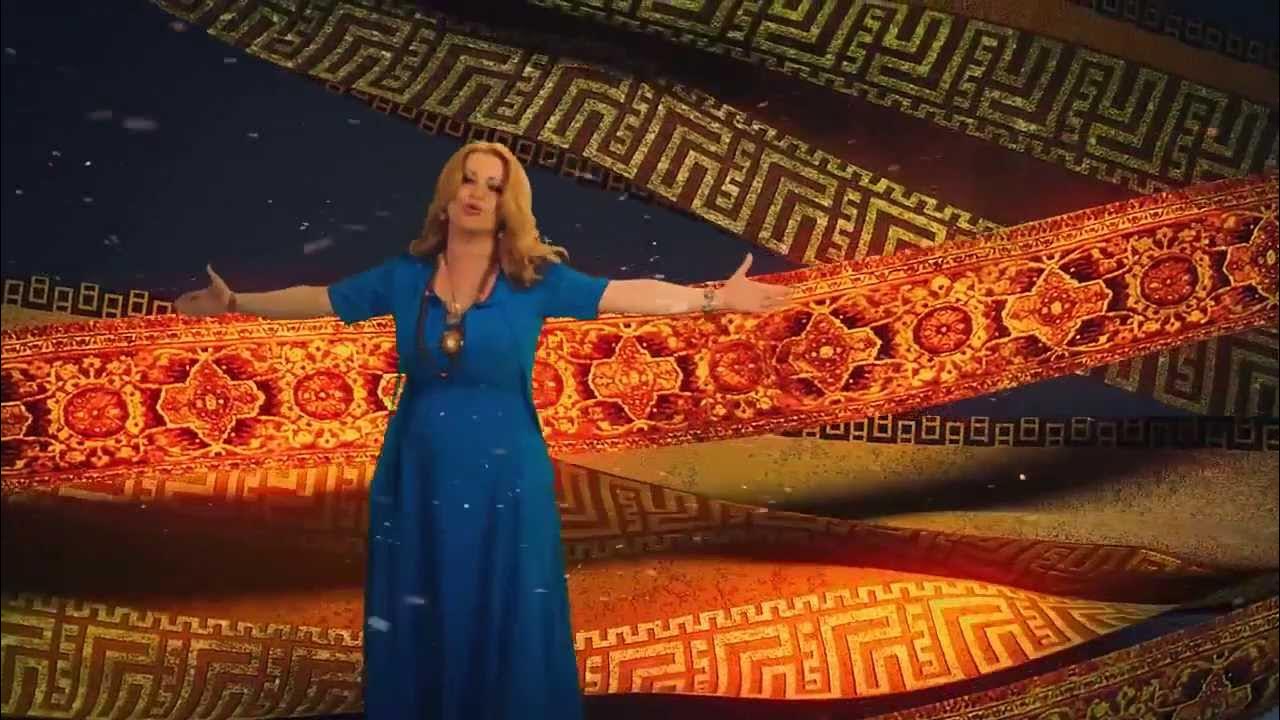 Я люблю тебя армения моя. Жди меня армения. Текст песни мама только не грусти. Араме караоке ереван. Армянская песня текст.
