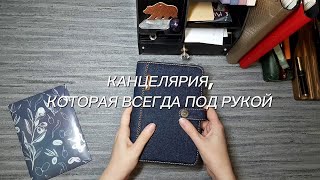 :   