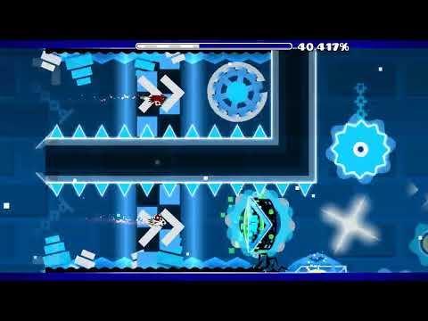 Showcase for Sky Refraction