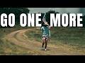 BPN Go One More Ultra 2025