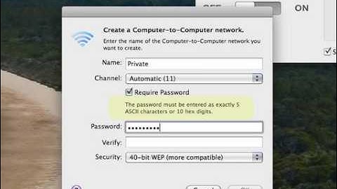 iPad as Interactive Whiteboard - Part 2:  The Setup Process