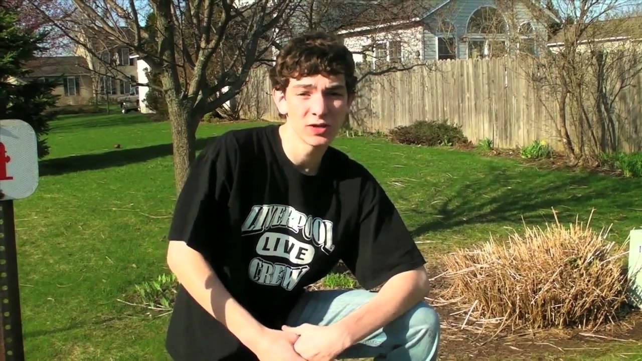april-15th-youtube