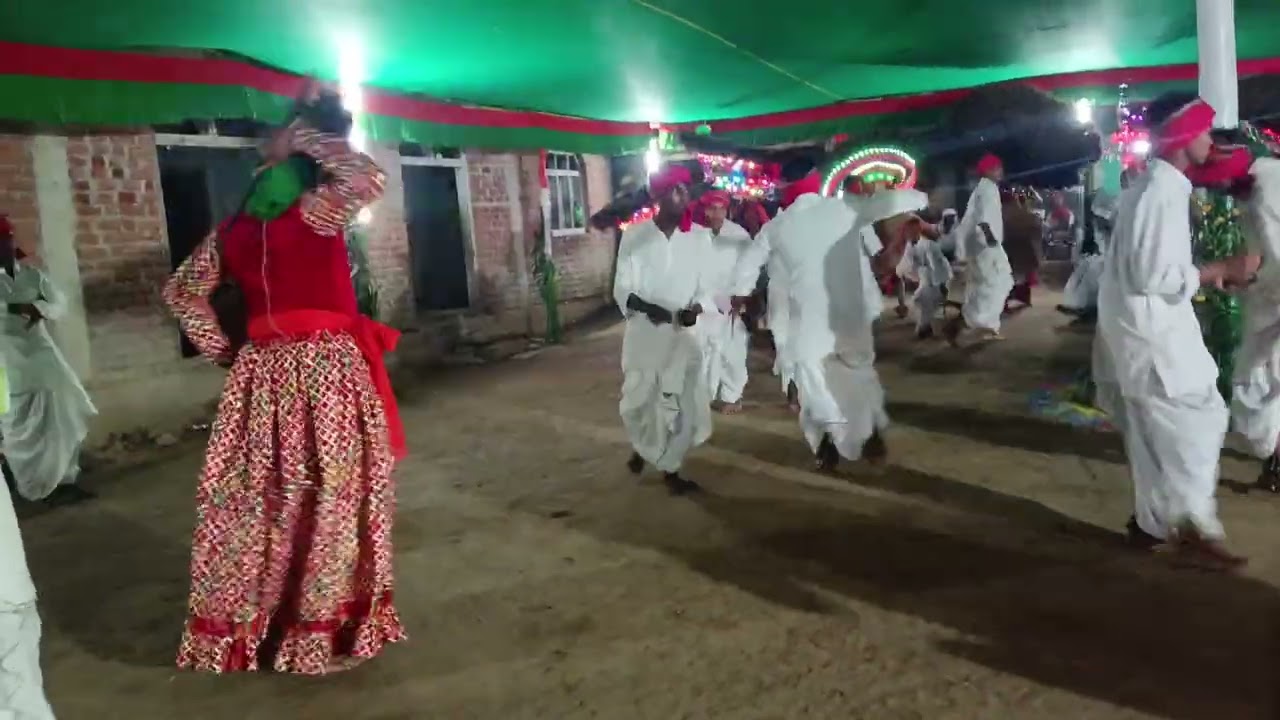 Kodal pen 🙏 dandari video 