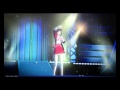 WHITE ALBUM－綴られる冬の想い出 由琦演唱會 の動画、YouTube動画。