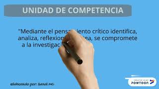 Pensamiento Crítico Análisis Y Reflexión