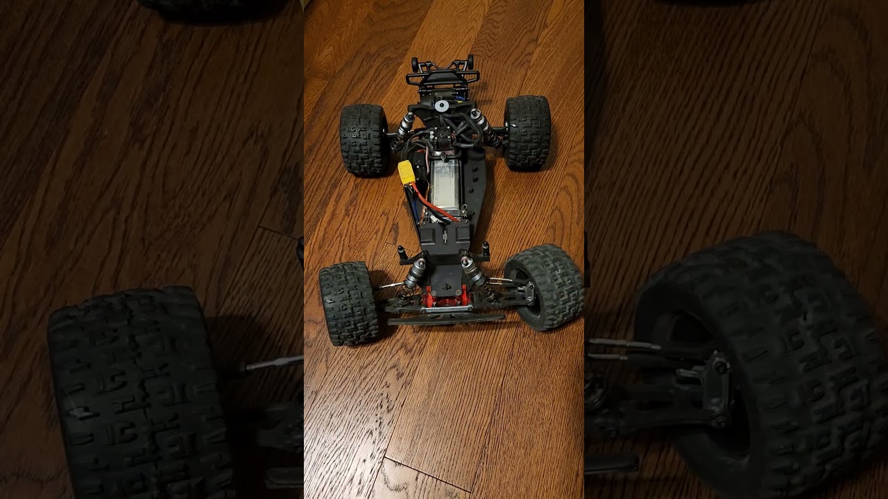 788210_7 788210_7