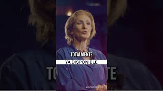 JULIE RESTIFO: The ACCIDENT that CHANGED her LIFE