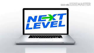 MPPSC 2018 Forest Rangers SYLLABUS || NEXT LEVEL COACHING MPPSC 2018 Forest Rangers SYLLABUS || NEXT LEVEL COACHING