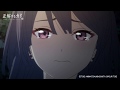 TVアニメ「正解するカド」第11話予告動画
