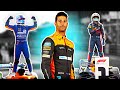 Why People Are Giving Up Too Quickly on Ricciardo