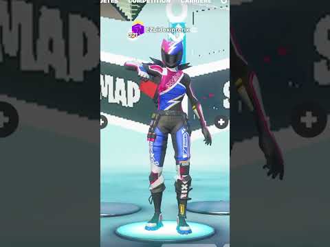 BRAINROT NIV 8 NATMORShorts 