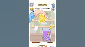 Dop5 level 82 #kidsgame #braintestgame #gaming #gameplay #bestgame #viralvideo #