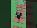 DONT make this go VIRAL ! #roblox #edit #fyp #viral