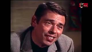 Jacques Brel , la bêtise cest de la paresse.