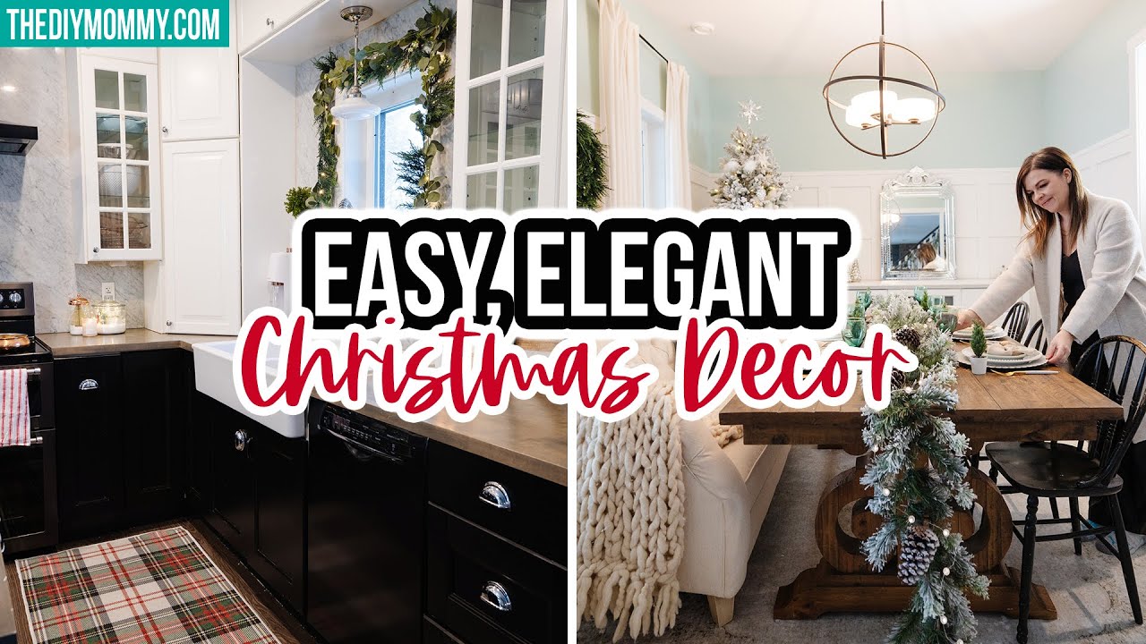 christmas-decorate-with-me-kitchen-dining-room-decor-ideas-with
