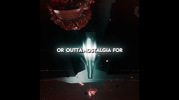 𝗣𝗘𝗢𝗣𝗟𝗘