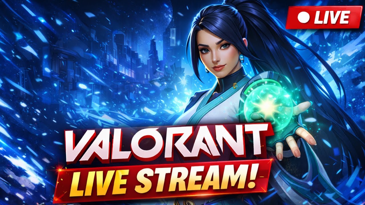 Day 9 Every Match is Chaos | Bronze to Silver 